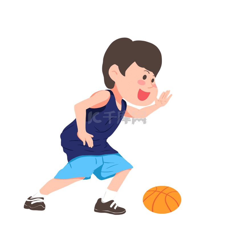 博主：今天中午河南队已抵达足协杯决赛地苏州，并进驻赛区