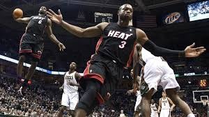 赌场太阳能项目并网发电