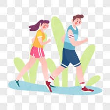 马克西本赛季9次单场35+，创个人常规赛生涯新高