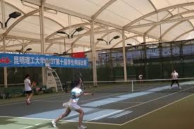 卡纳瓦罗：过于注重脚下，导致意大利已经培养不出世界级后卫