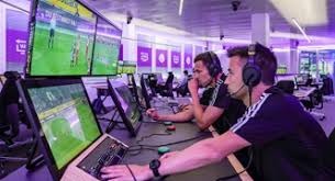 船记：快船处理保罗&格里芬的方式，实在是太糟糕了