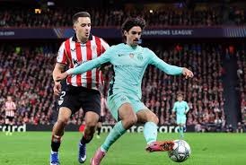 亚冠二级战报：风间宏矢建功，淡滨尼流浪者2-0巴吞联获小组头名