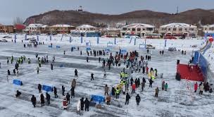 上赛季场均22.5分7.3板！山西主帅：迪亚洛确定回归