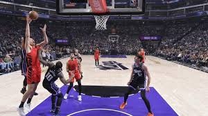 安东内拉晒为蒂亚戈庆生照，举办了一个巴萨主题生日派对