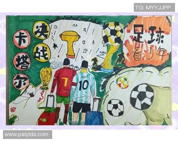 基德：只要安东尼·戴维斯穿上球衣出场，我们就有机会赢球