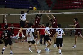 米体：彪马推出意大利超级杯用球，采用前沿科技打造