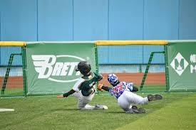 德天空：凯恩没考虑明夏离队，他希望在拜仁至少待到2027年