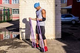 艾纳维：打进罗马处子球像做梦一样；专注和那不勒斯的榜首战