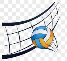 谢尔基战桑德兰数据：助攻梅开二度，9次过人5次成功