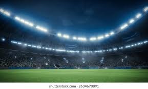 欧冠：利物浦3-2击败国际米兰