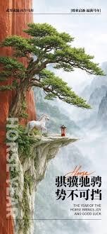 哥本哈根球迷单场向场内投掷83枚烟花，俱乐部被罚15万克朗