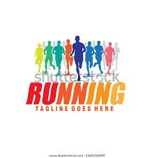 斯帕莱蒂：我们要循序渐进，一下增加太多新东西容易导致混乱