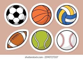 开赛：23队参与，16队进入正赛的2025卡塔尔阿拉伯杯