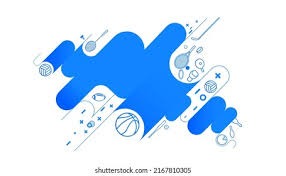 2021全锦赛获亚军！陈梦樊振东赛场携手，双向奔赴情谊令人动容