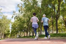 德波尔：对执教没什么热情，一点也不怀念那些负面情绪