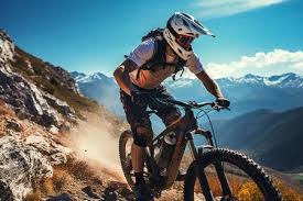 舍瓦利耶：3-0获胜看似轻松其实并非如此，接下来继续争胜