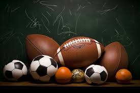 残特奥会IN东莞 ｜ 举重次日赛况出炉，廖丽叶为广东队拼得两枚银牌