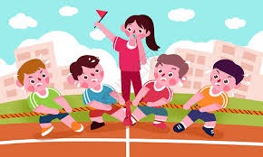 官方：湘南丽海任命前RB大宫松鼠主帅长泽彻为球队新帅