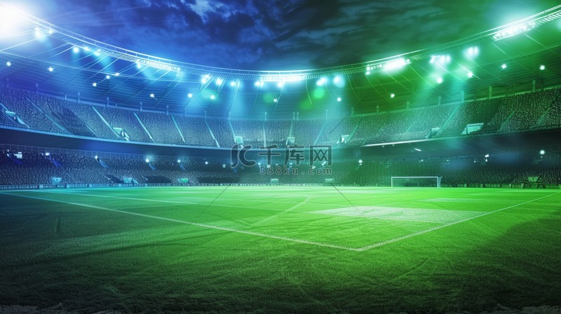 武磊：看球比踢球更紧张，感觉这次夺冠没有前几年那么兴奋了