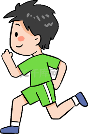 news-homepage-category