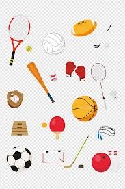 news-topic-aggregation